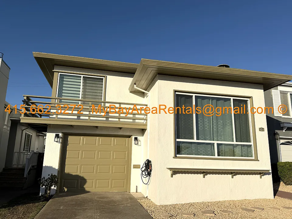 38 Westlawn Ave