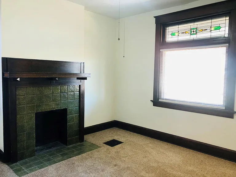 4228 Tower Ave #1 — Photo 5