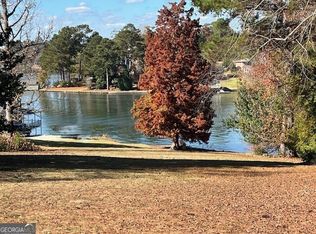 258 Cascade Rd, Columbus, GA 31904