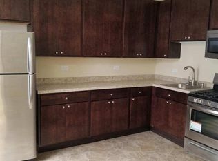 4453 W Maypole Ave #2, Chicago, IL 60624