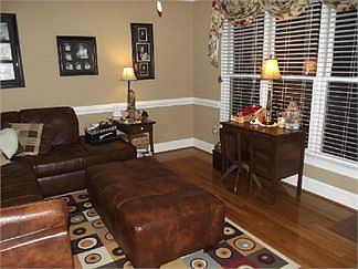 3rd image of 1014 Pine Ct