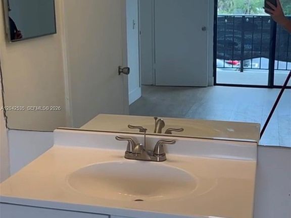4th image of 738 Executive Center Dr APT 23