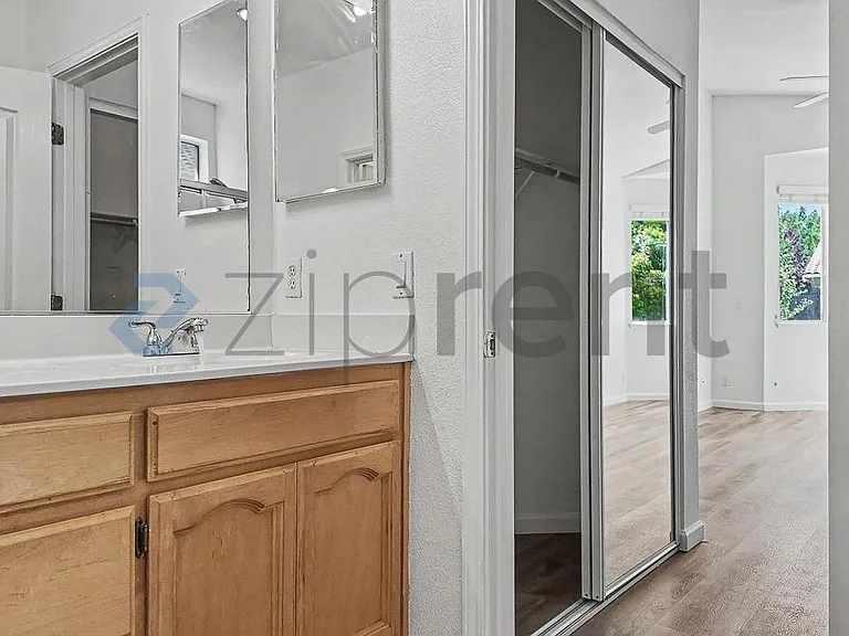 1773 Atwell St — Photo 50