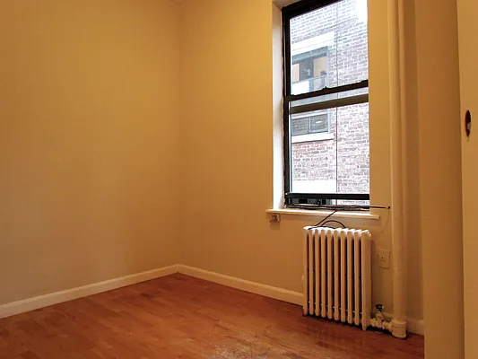 Rented by Landmark Real Estate | media 18