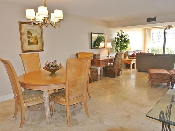 4th image of 2601 Marina Isle Way APT 104