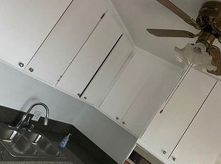 7115 Landlord Ln, Fort Wayne, IN 46818