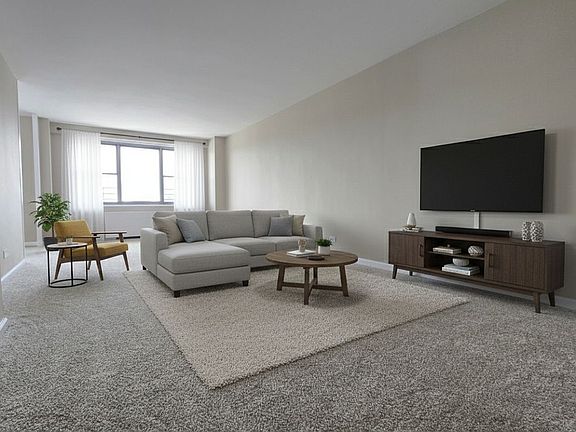 2nd image of 175-20 Wexford Ter APT 3S