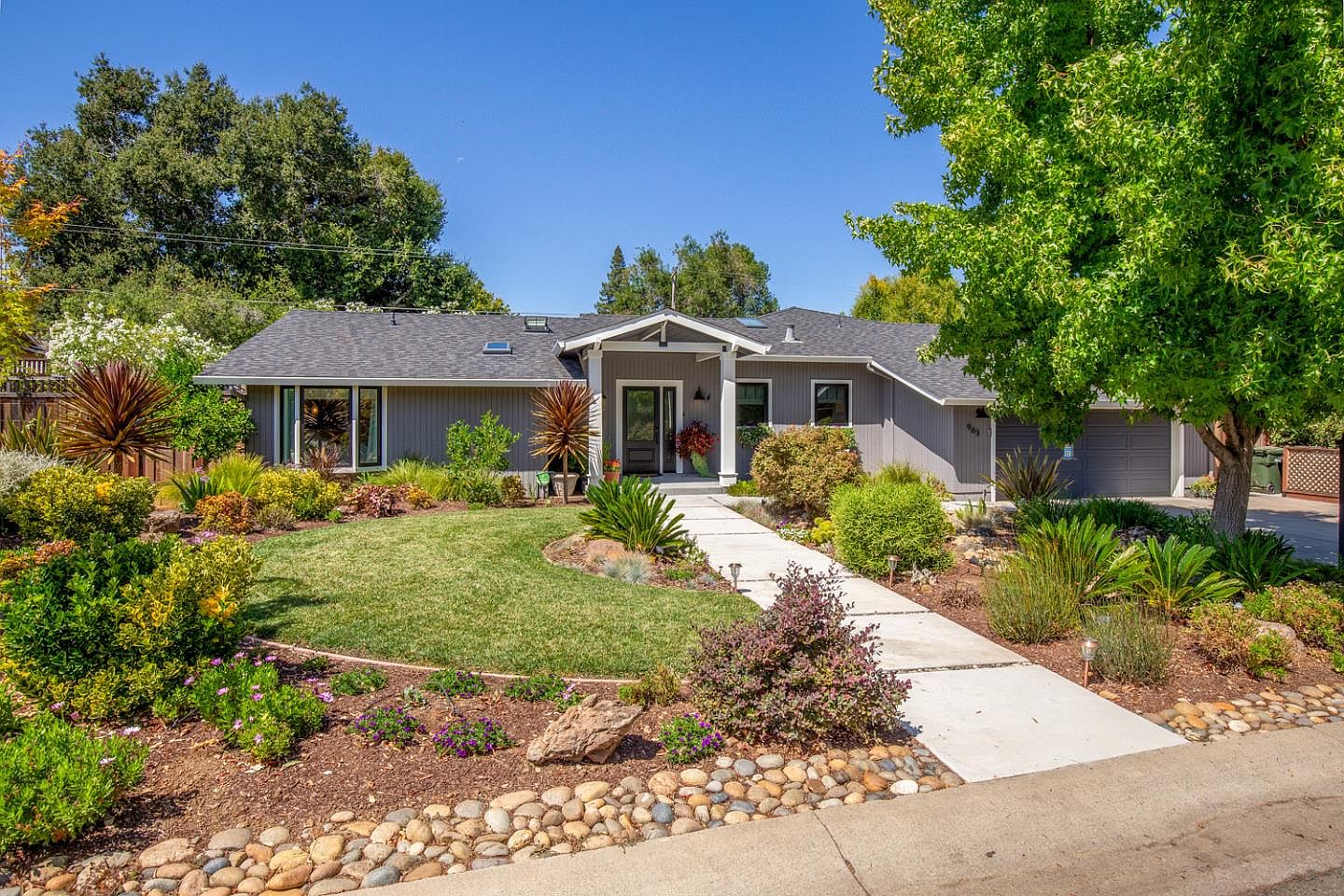 963 Highlands Cir, Los Altos, CA 94024 Zillow