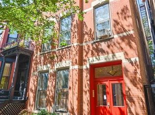 2252 N Geneva Ter APT 2, Chicago, IL 60614