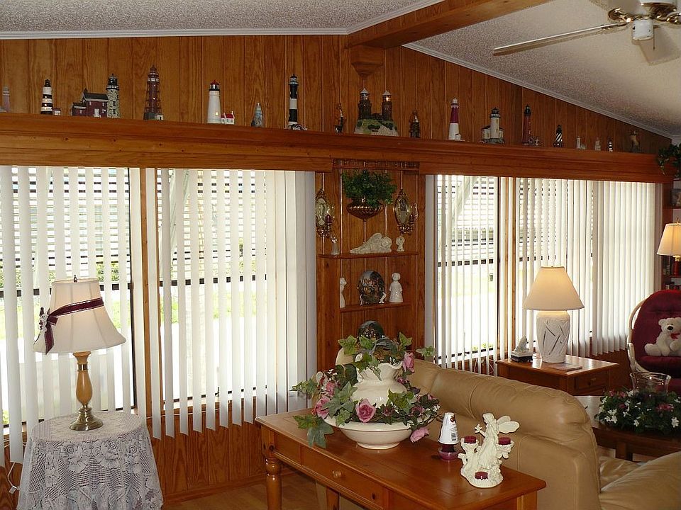 1st image of 409 Horizon Dr