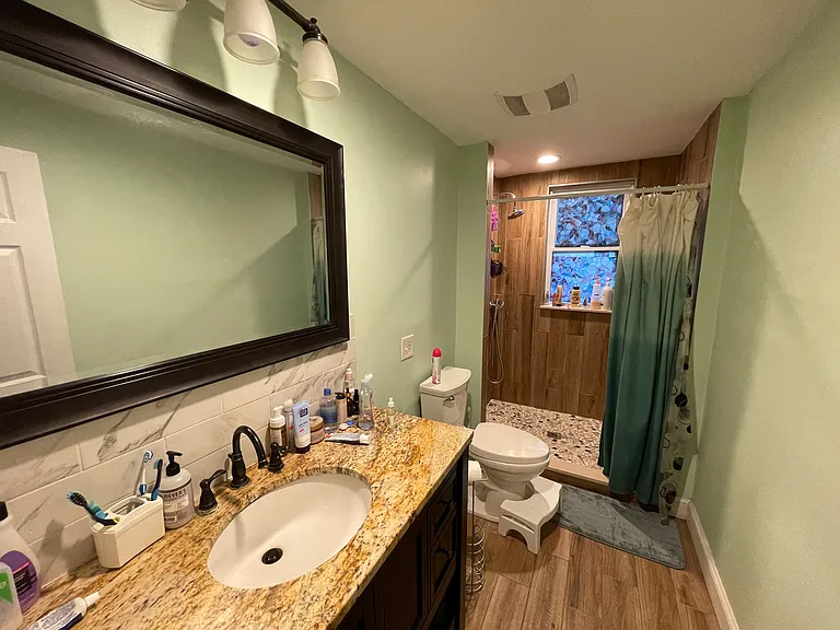 103 Bloomfield St — Photo 7