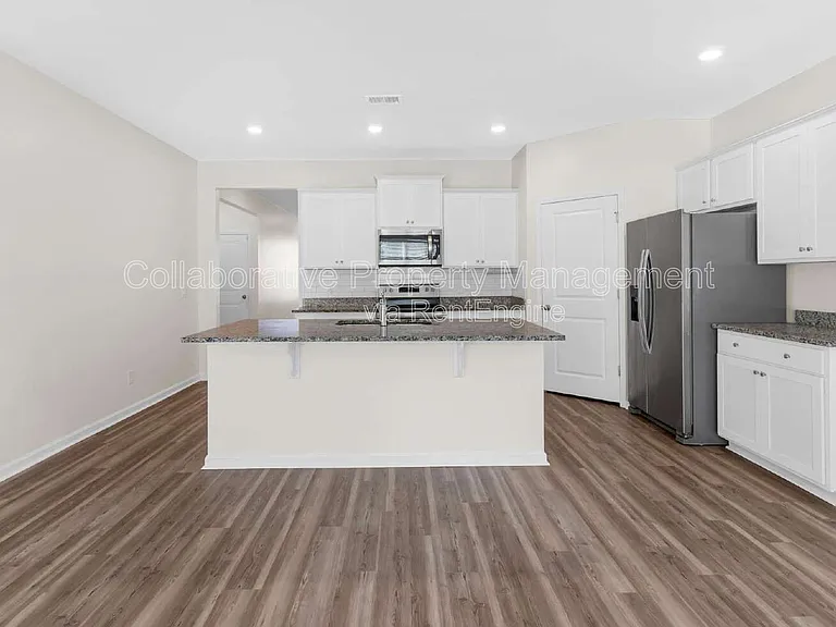 117 Wedge Cir — Photo 10