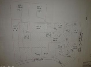 11 Wolf Hill Rd, Watertown, CT 06795