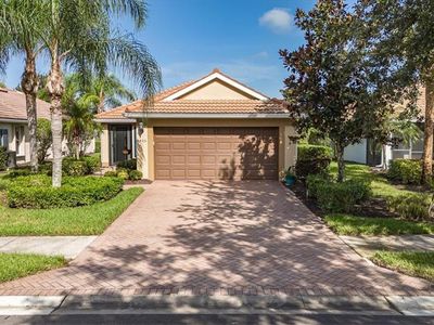5805 Declaration CT, Ave Maria, FL, 34142
