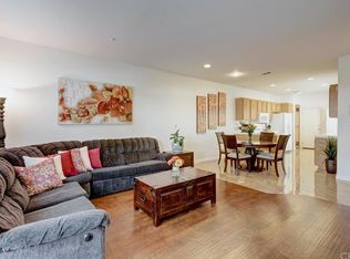 10 Bryce Cyn, Aliso Viejo, CA 92656