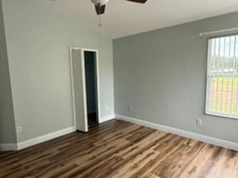 1110 Facet View Way — Photo 32