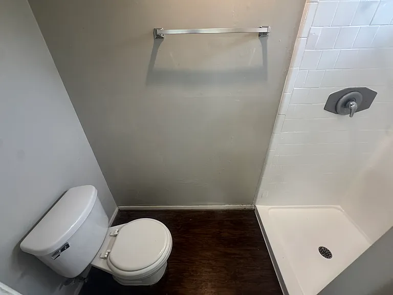 23139 Lestergate Dr — Photo 19