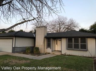 2604 Maxine Dr, Modesto, CA 95350