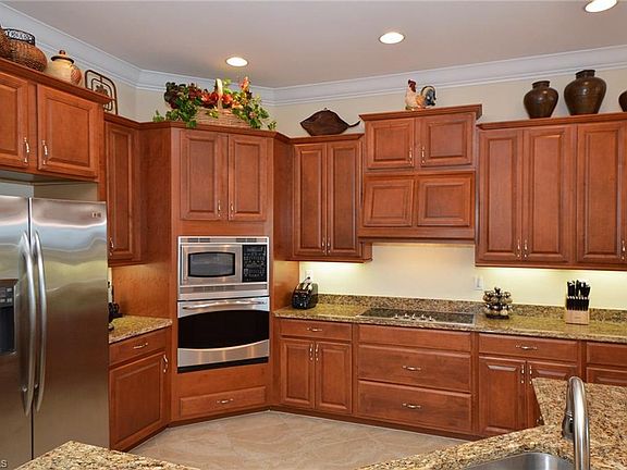 5th image of 14673 Speranza Way