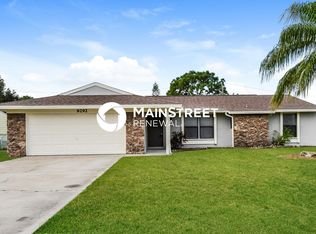9292 Mooring Cir, Fort Myers, FL 33967