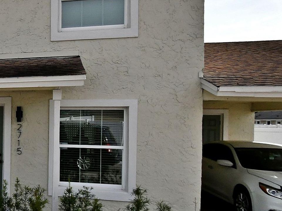 1st image of 2715 Awad Ct