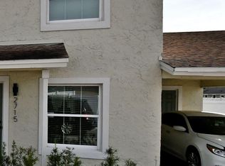 2715 Awad Ct, Winter Park, FL 32792