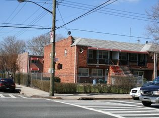 982 E 80th St, Brooklyn, NY 11236