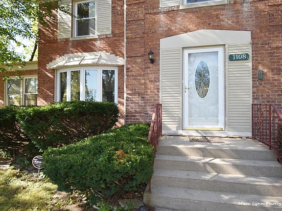 2nd image of 1108 Cleveland Ave
