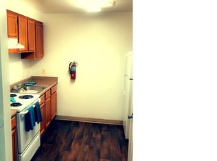 628 N Eutaw St #628, Baltimore, MD 21201