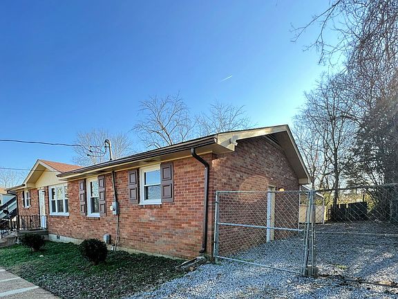 5th image of 117 Curtiswood Dr