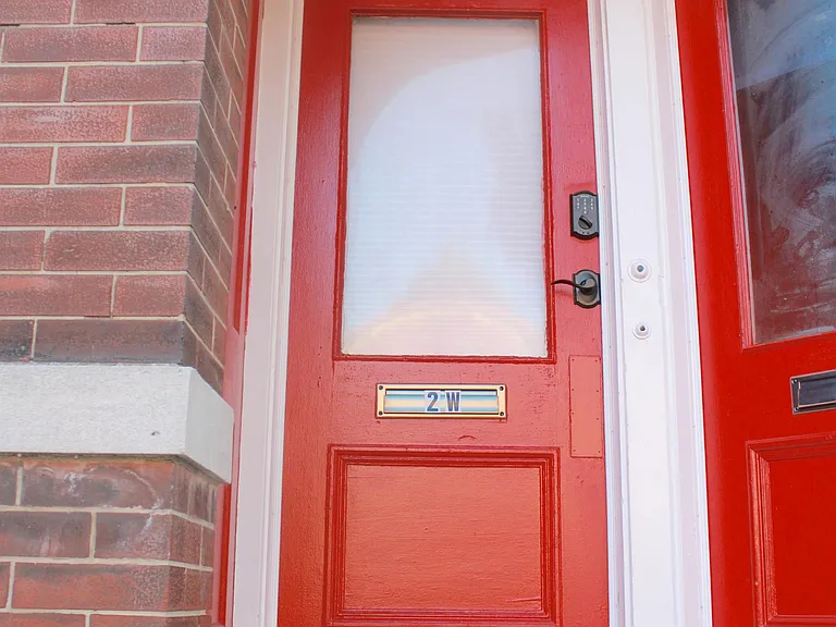 4424 Oakland Ave #2W — Photo 23