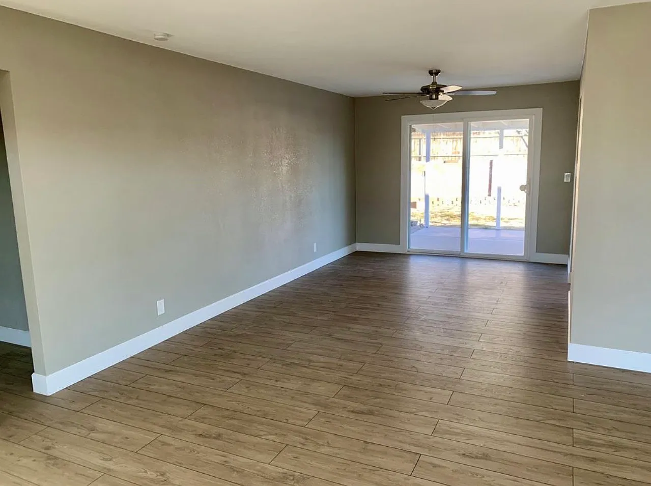 3 bed, 1316 sqft, $1,800 — Photo 3