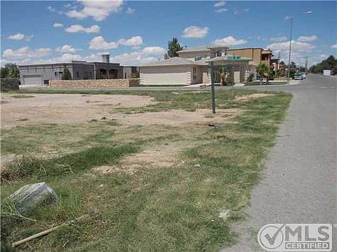 2nd image of 4033 Boy Scout Ln