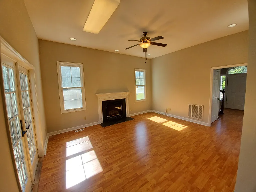 02_12132019 - 8007 Sundance Cir