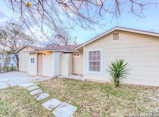 1040 McCauley Blvd, San Antonio, TX 78221
