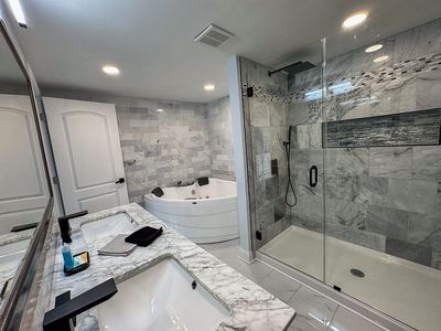 2589 Beechwood Rd, New Wilmington, PA, 16142