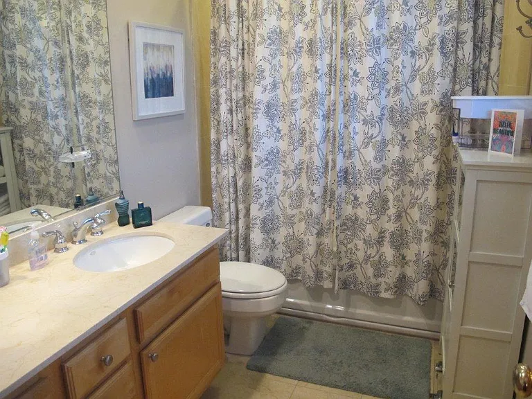4335 N Ashland Ave #2 — Photo 14