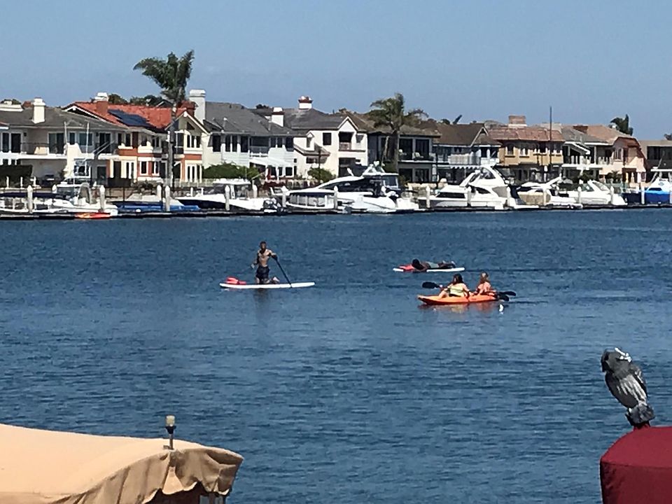 3226 Anne Cir Huntington Beach, CA, 92649 Apartments for Rent Zillow