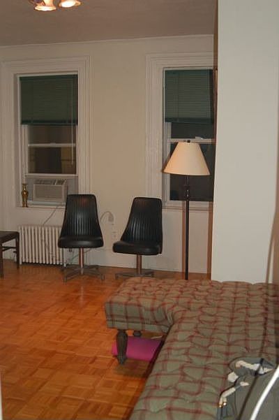 1st image of 180 Prince St APT 20