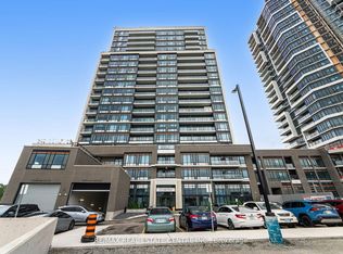 8010 Derry Rd #1301, Milton, ON L9T 2N2