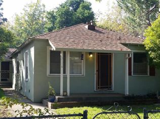 3116 B St, Sacramento, CA 95816