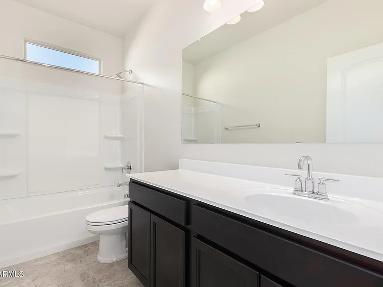 3108 N 309th Dr — Photo 18