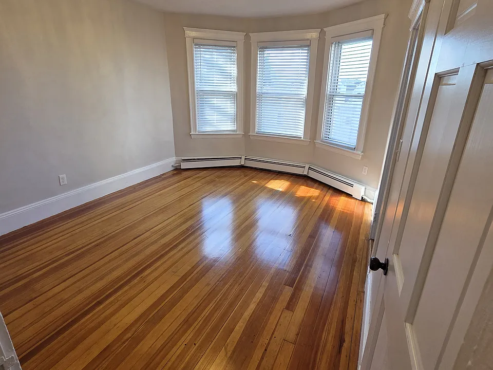 12 Newhall St #23