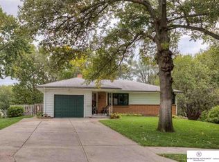 4917 S 128th St, Omaha, NE 68137