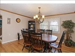 2nd image of 55A Lund Dr #A