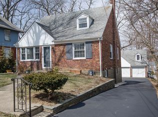 24 Llandillo Rd, Havertown, PA 19083