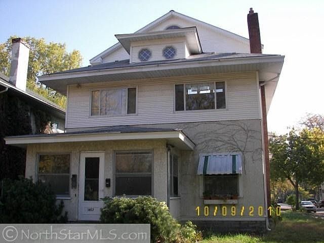 1st image of 3857 Pillsbury Ave