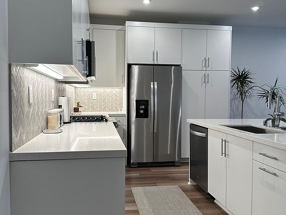 4th image of 1507 W Cara Dr