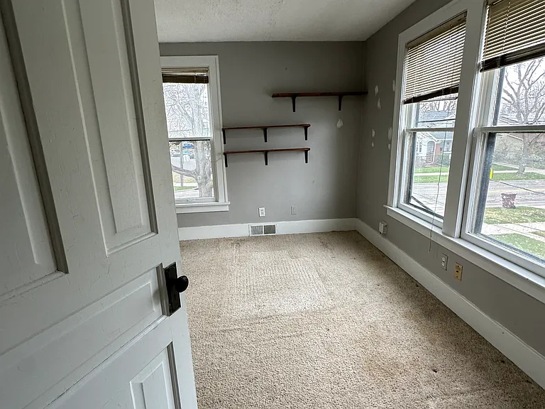 829 Miller Ave #2 — Photo 20