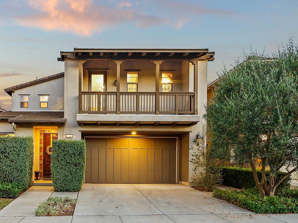1st image of 2742 Madera Dr